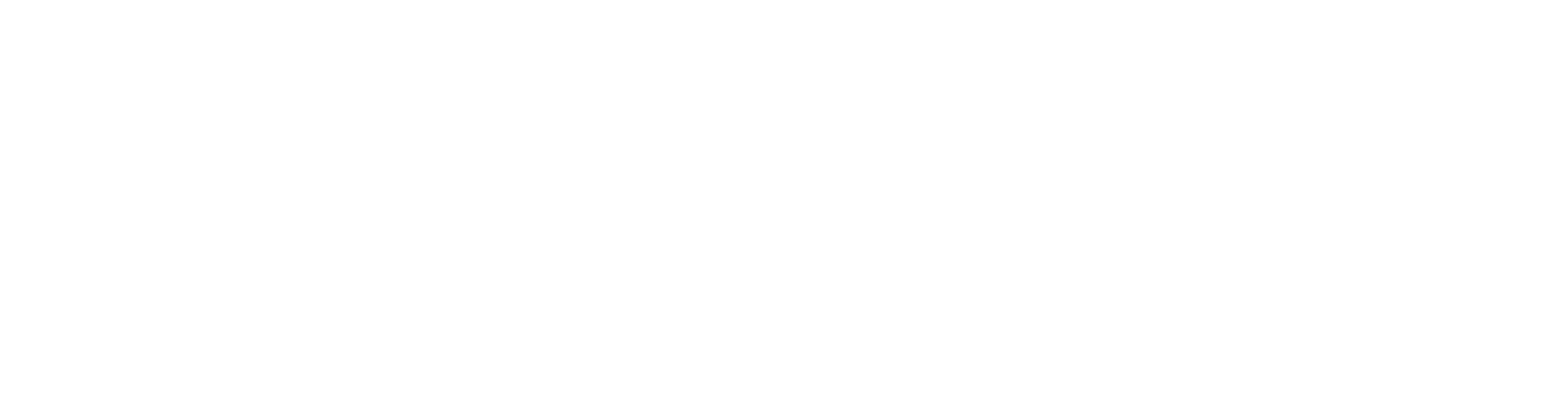 Eduarte Máquinas Agrícolas